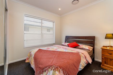 Property photo of 23 Berry Street Caboolture South QLD 4510