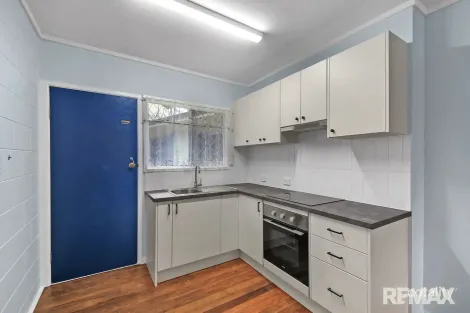 2/4 Hocking St, Nambour, QLD 4560