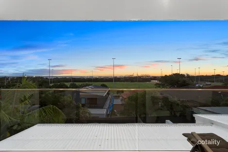 Property photo of 50A Lasseter Avenue Chifley NSW 2036