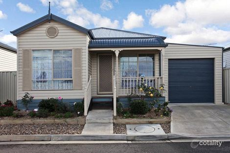 7a/150 Bulban Rd, Werribee, VIC 3030
