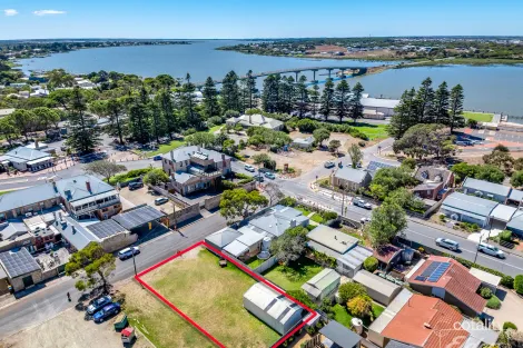 Property photo of 5 Porter Street Goolwa SA 5214