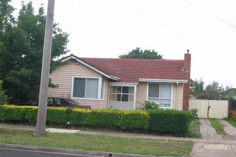 30 Daley St, Glenroy, VIC 3046