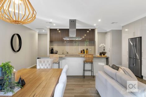 Property photo of 11 Bentham Court Mount Barker SA 5251