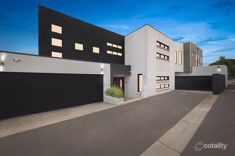 1b Blessington St, Newtown, VIC 3220