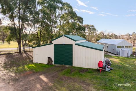 Property photo of 78 Carwell Street Rylstone NSW 2849