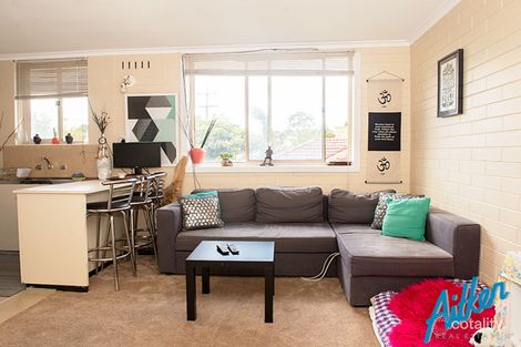 Property photo of 5/813 Princes Highway Springvale VIC 3171