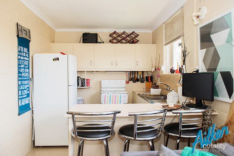 Property photo of 5/813 Princes Highway Springvale VIC 3171