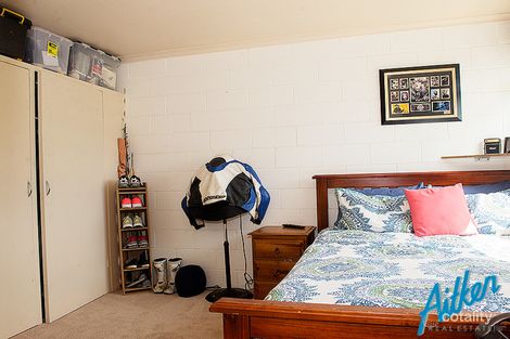 Property photo of 5/813 Princes Highway Springvale VIC 3171
