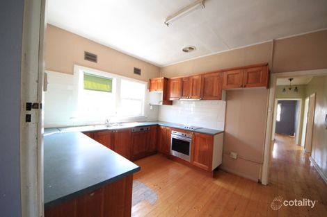 558 Punchbowl Rd, Lakemba, NSW 2195