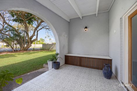 Property photo of 11 Cinnamon Avenue Coolum Beach QLD 4573