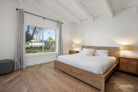 Property photo of 11 Cinnamon Avenue Coolum Beach QLD 4573