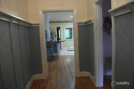 Property photo of 2 Rozells Avenue Colonel Light Gardens SA 5041