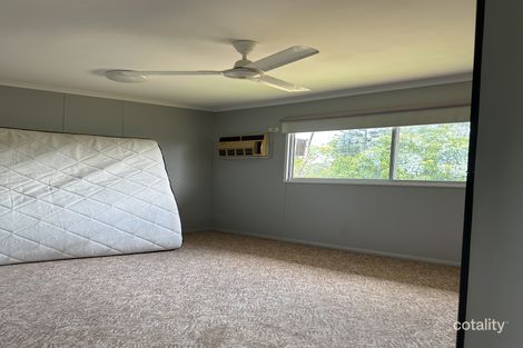 Property photo of 8 Collin Road Collinsville QLD 4804
