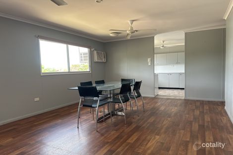 Property photo of 8 Collin Road Collinsville QLD 4804