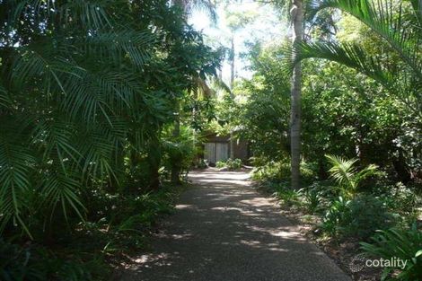 425a-425b Fishery Point Rd, Bonnells Bay, NSW 2264