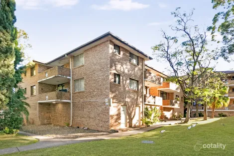 13/28 Conway Rd, Bankstown, NSW 2200