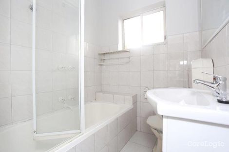 Property photo of 5/23 Gourlay Street Balaclava VIC 3183