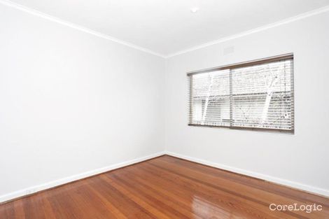 Property photo of 5/23 Gourlay Street Balaclava VIC 3183