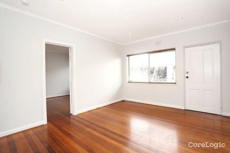 Property photo of 5/23 Gourlay Street Balaclava VIC 3183