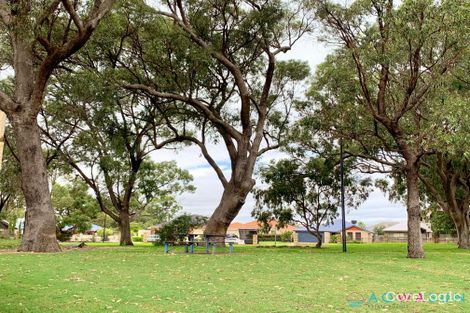 Property photo of 51 Nottely Crescent Secret Harbour WA 6173