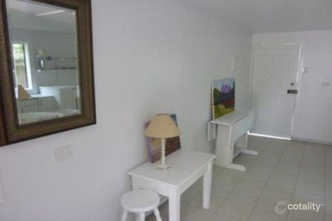 Property photo of 146 Long Street East Graceville QLD 4075