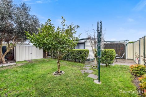 Property photo of 11 Fairview Street Springvale VIC 3171