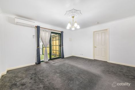 Property photo of 11 Fairview Street Springvale VIC 3171