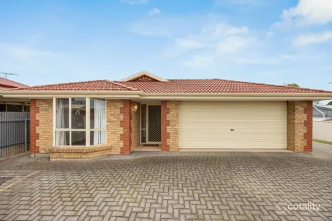 15 Elizabeth St, Reynella, SA 5161