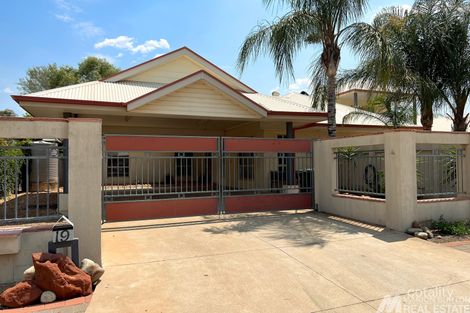 19 Bowman Cl, Araluen, NT 0870
