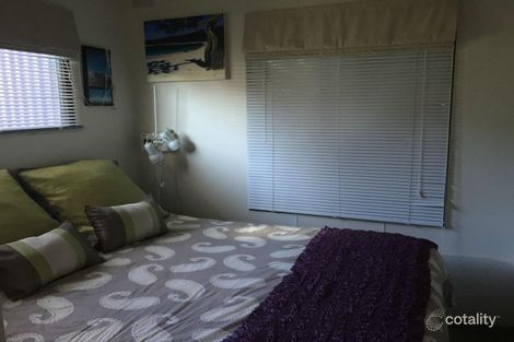 Property photo of 12 Cudgegong Road Rylstone NSW 2849