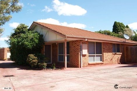 2/3 Sycamore Ave, Tullamarine, VIC 3043