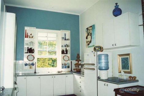 Property photo of 8 George Street Murwillumbah NSW 2484