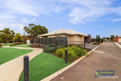 Property photo of 14 Riggs Lane Gawler East SA 5118