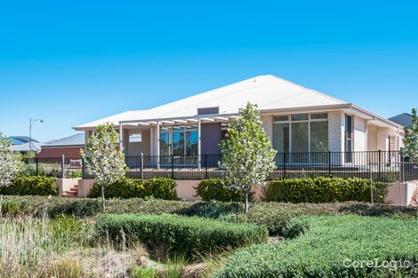 Property photo of 14 Riggs Lane Gawler East SA 5118