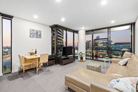 Property photo of 1606/60 Lorimer Street Docklands VIC 3008
