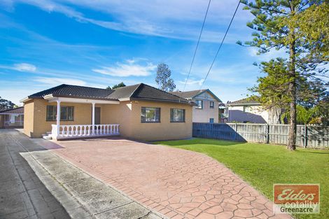 Property photo of 76 Rawson Road Greenacre NSW 2190