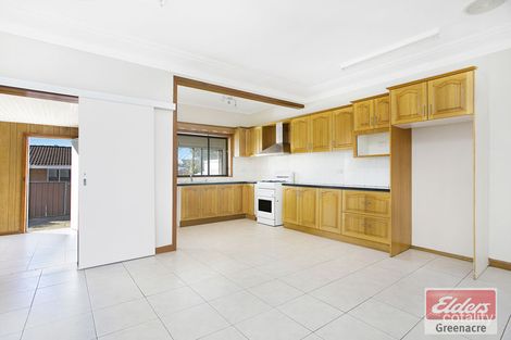 Property photo of 76 Rawson Road Greenacre NSW 2190