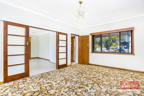 Property photo of 76 Rawson Road Greenacre NSW 2190