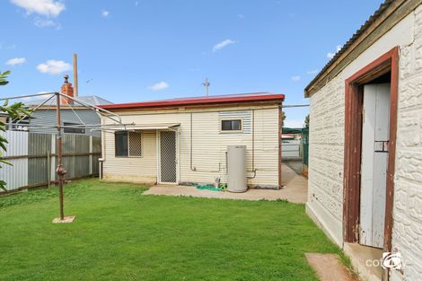 Property photo of 344 Wolfram Lane Broken Hill NSW 2880