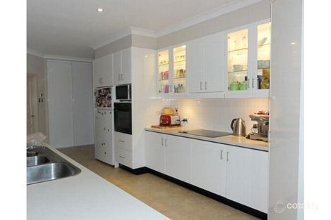 Property photo of 22 Watt Street Dalby QLD 4405