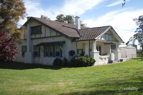 1109 Foster Rd, Bamawm, VIC 3561