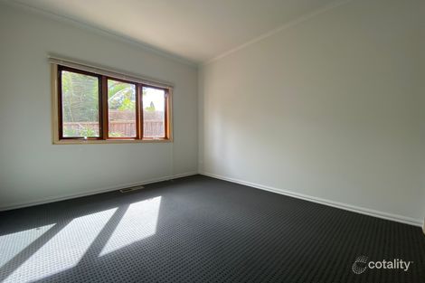 Property photo of 2/24 Down Street Reservoir VIC 3073