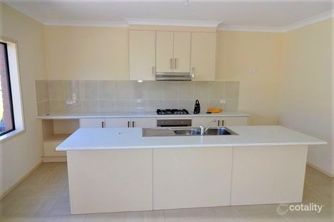 Property photo of 26A White Crescent Seacombe Gardens SA 5047