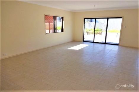 Property photo of 26A White Crescent Seacombe Gardens SA 5047