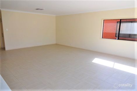 Property photo of 26A White Crescent Seacombe Gardens SA 5047