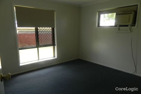 Property photo of 8 Lynette Court Bethania QLD 4205