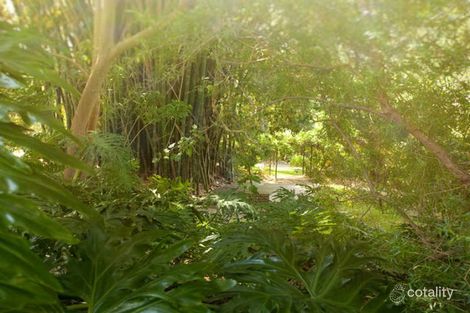 Property photo of 15/47 Kings Road Cooranbong NSW 2265