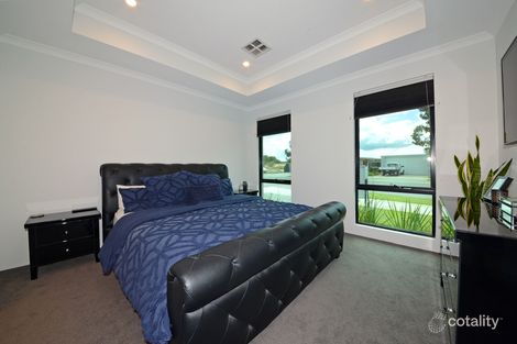 Property photo of 67 Linksman Street Yanchep WA 6035