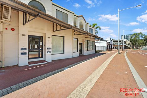 3/57 Grand Bvd, Joondalup, WA 6027
