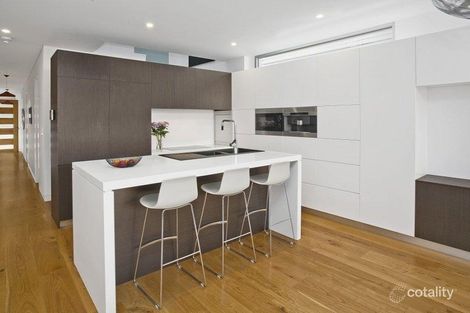 Property photo of 2 Fitzgerald Street Queens Park NSW 2022